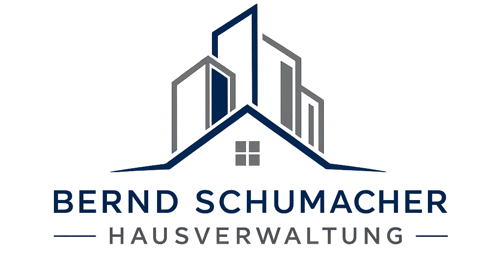 Bernd Schumacher Hausverwaltung